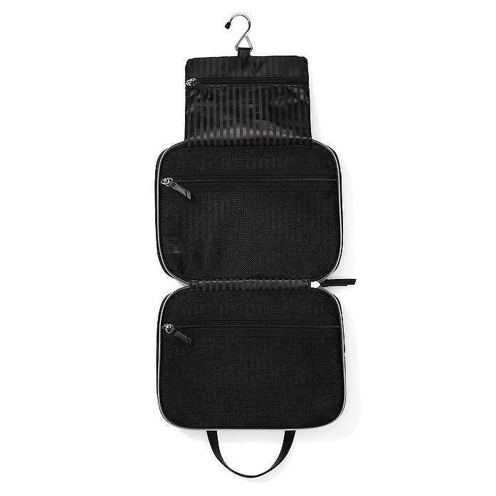 VICTORIA'S SECRET - Trousse de voyage Jet Set Go