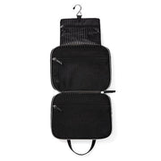VICTORIA'S SECRET - Trousse de voyage Jet Set Go