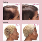 viviscal-promotes-existing-hair-growth