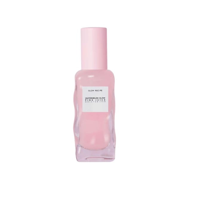Watermelon Glow Hydratant Jus Rosé