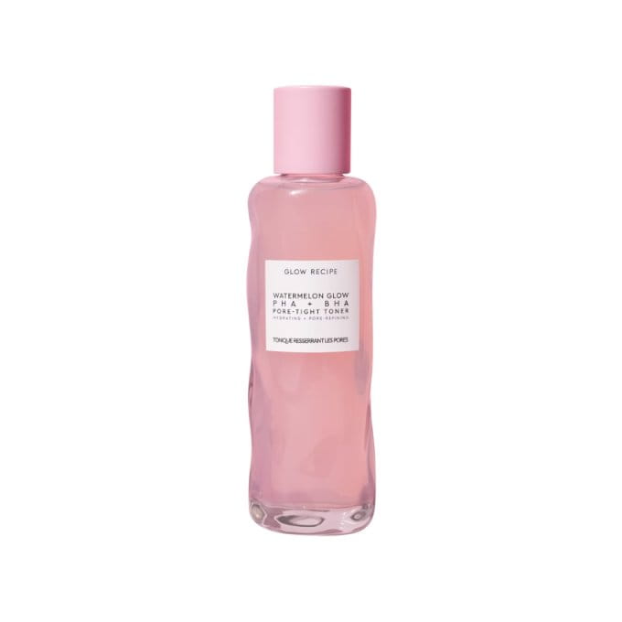 Watermelon Glow PHA + BHA