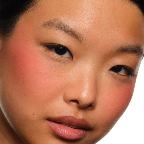 YVES SAINT LAURENT - Make Me Blush - réf 37 Peach Nude