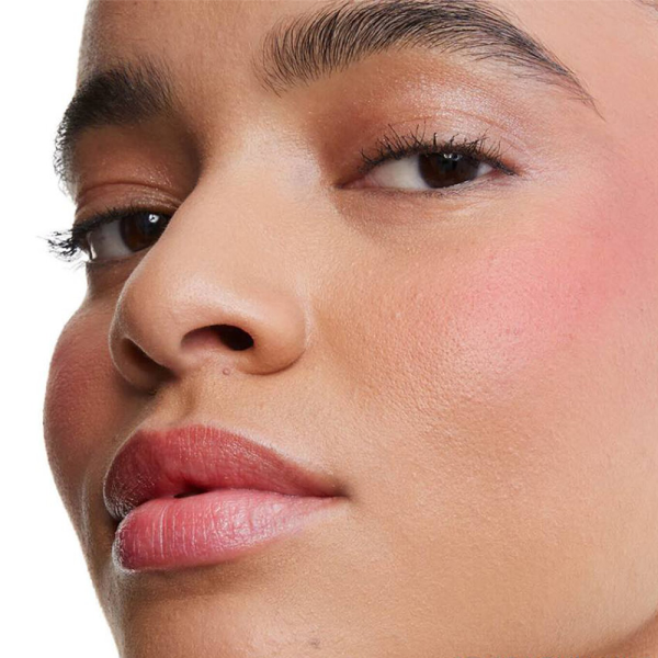 YVES SAINT LAURENT - Make Me Blush - réf 37 Peach Nude