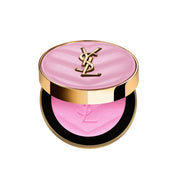 YVES SAINT LAURENT - Make Me Blush - réf 42 Babydoll Pink