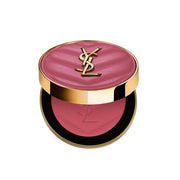YVES SAINT LAURENT - Make Me Blush - réf 54 BERRY BANG
