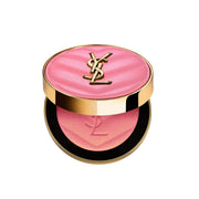 YVES SAINT LAURENT - Make Me Blush - réf 93 Restless Rosé