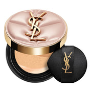 YVES SAINT LAURENT -YSL Skin Affair Cushion - LN4 (14 g)