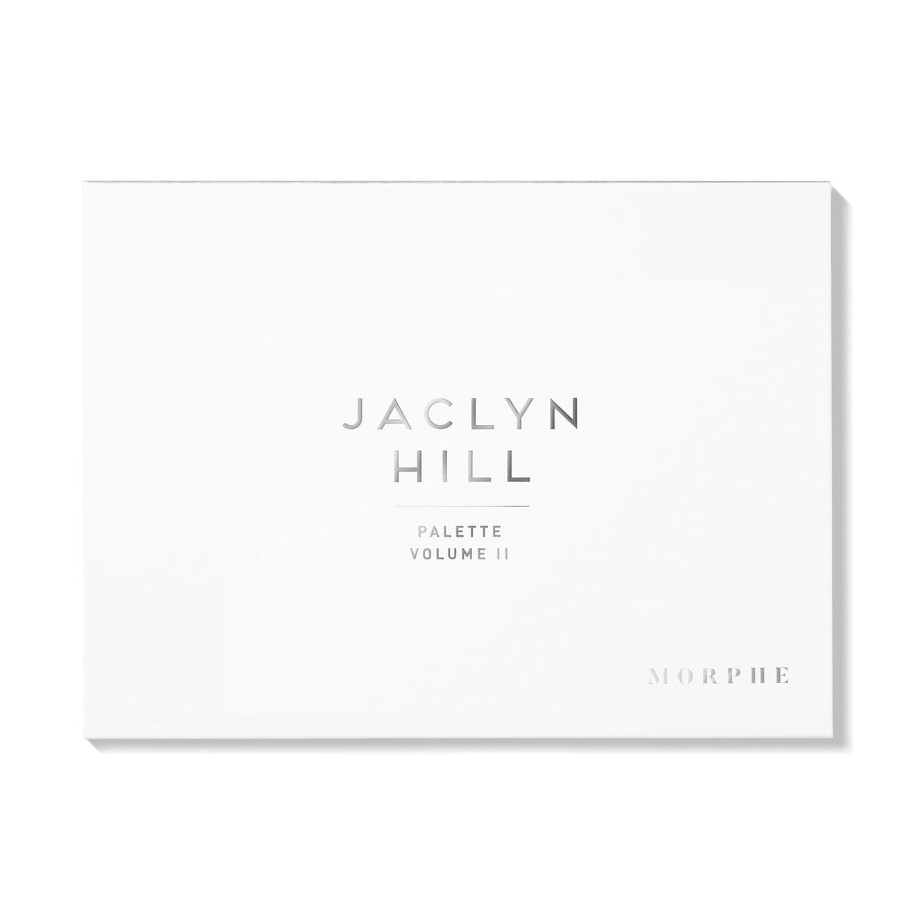 morphe-jaclyn-hill-artistry-palette-volume-ii
