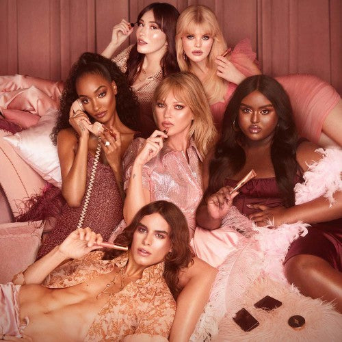 charlotte-tilbury-dream-luxury-palette-pilow-talks-dreams