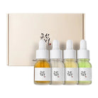 beauty-of-joseon-hanbang-serum-discovery-kit-serum-revive-glow-deep-serum-glow-serum-calming-serum-4pcs