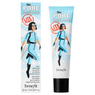 benefit-porefessional-lite-primer-base-de-teint-ultra-legere-22-ml