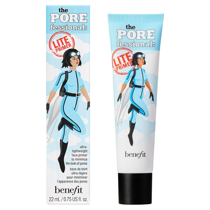 benefit-porefessional-lite-primer-base-de-teint-ultra-legere-22-ml