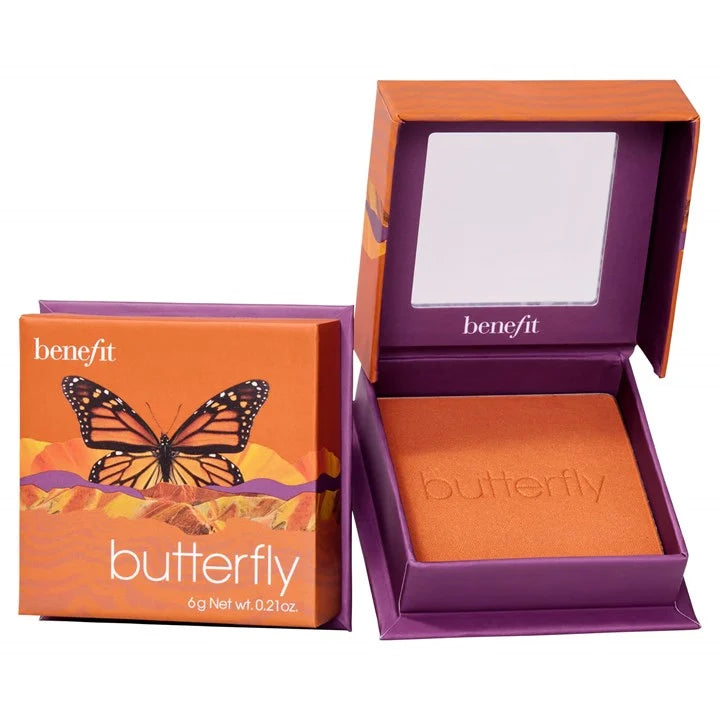 benefit-butterfly-blush-6g