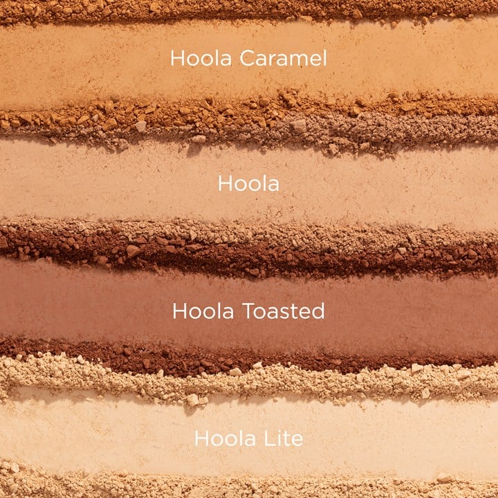 benefit-hoola