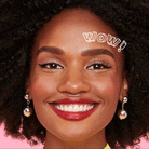 copie-de-benefit-hoola-poudre-bronzante-8-g