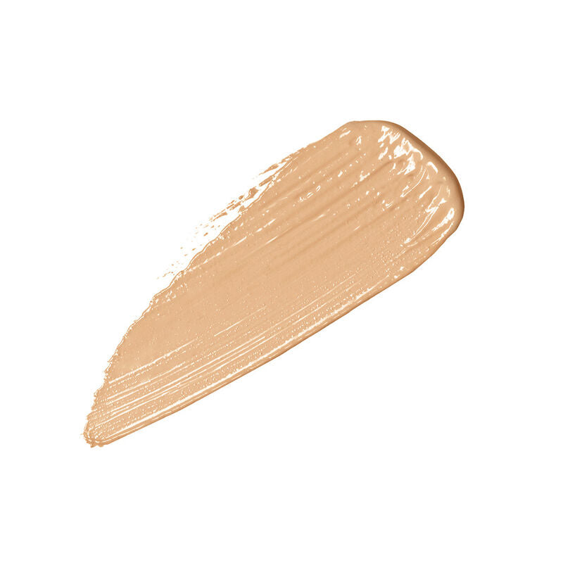 nars-radiant-creamy-concealer-light-2-6-cafe-con-leche