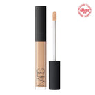 nars-radiant-creamy-concealer-medium-1-custard