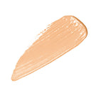 nars-radiant-creamy-concealer-light-2-4-cafe-au-lait