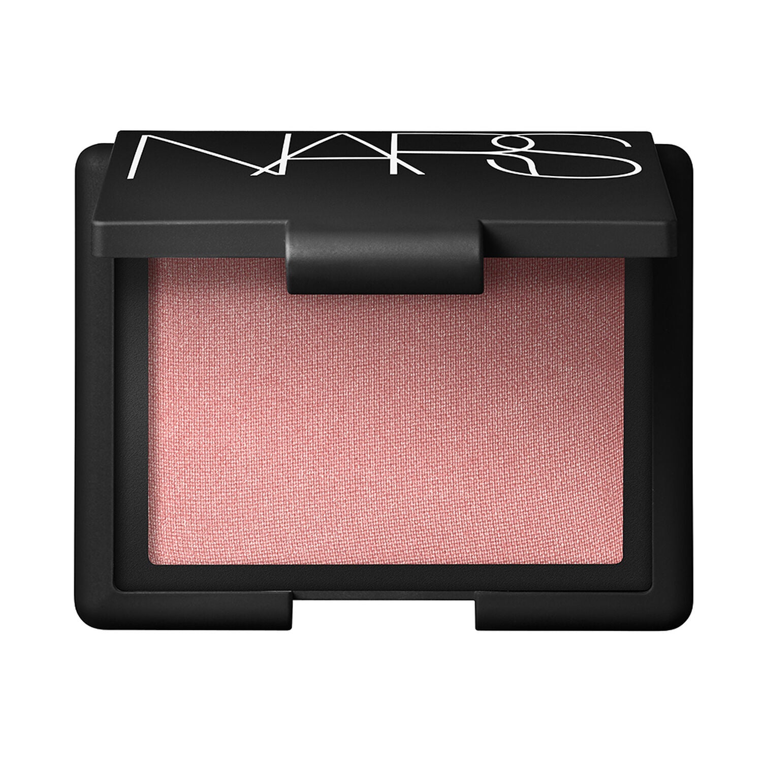 nars-blush-ref-orgasm-4-8g