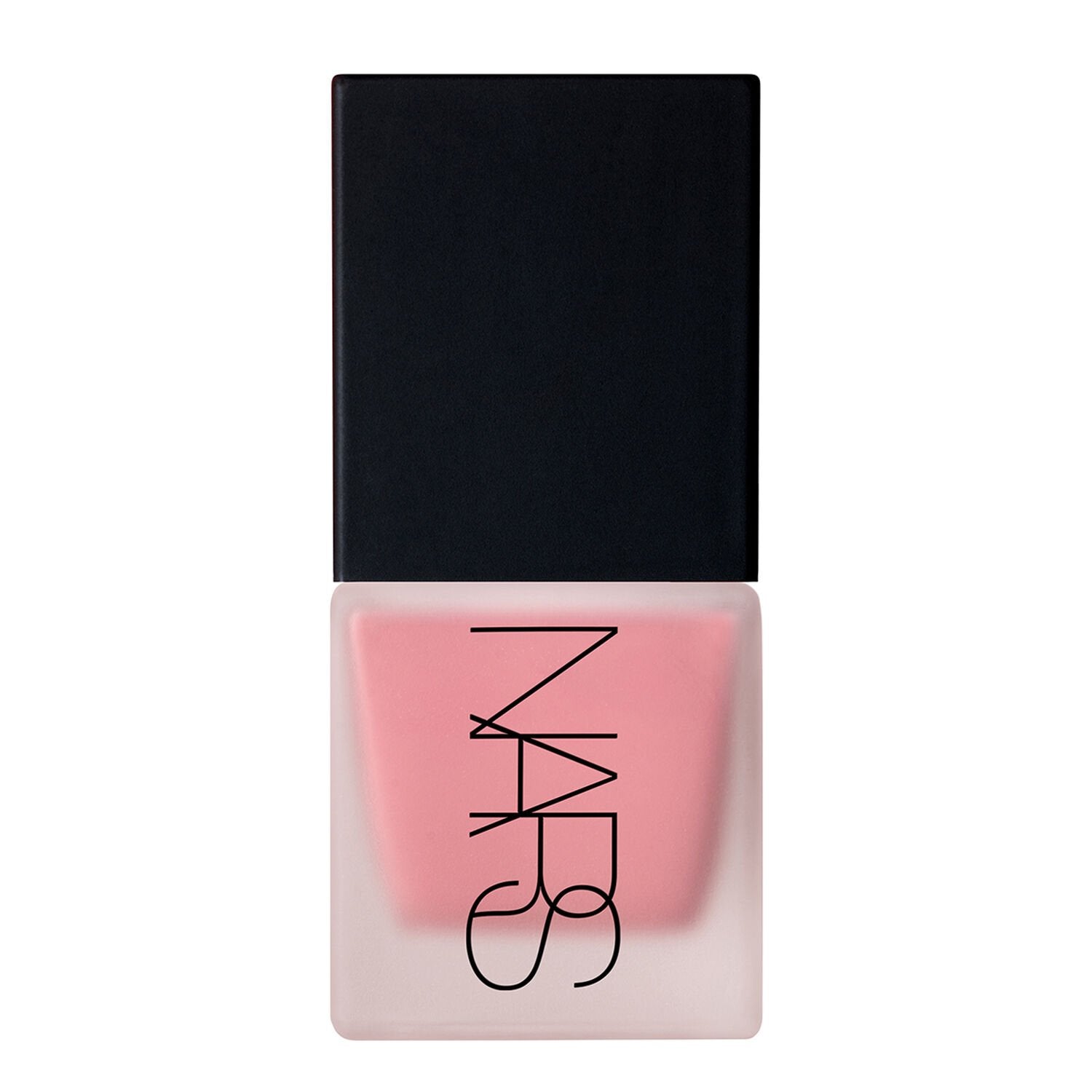 nars-mosaic-glow-blush-1