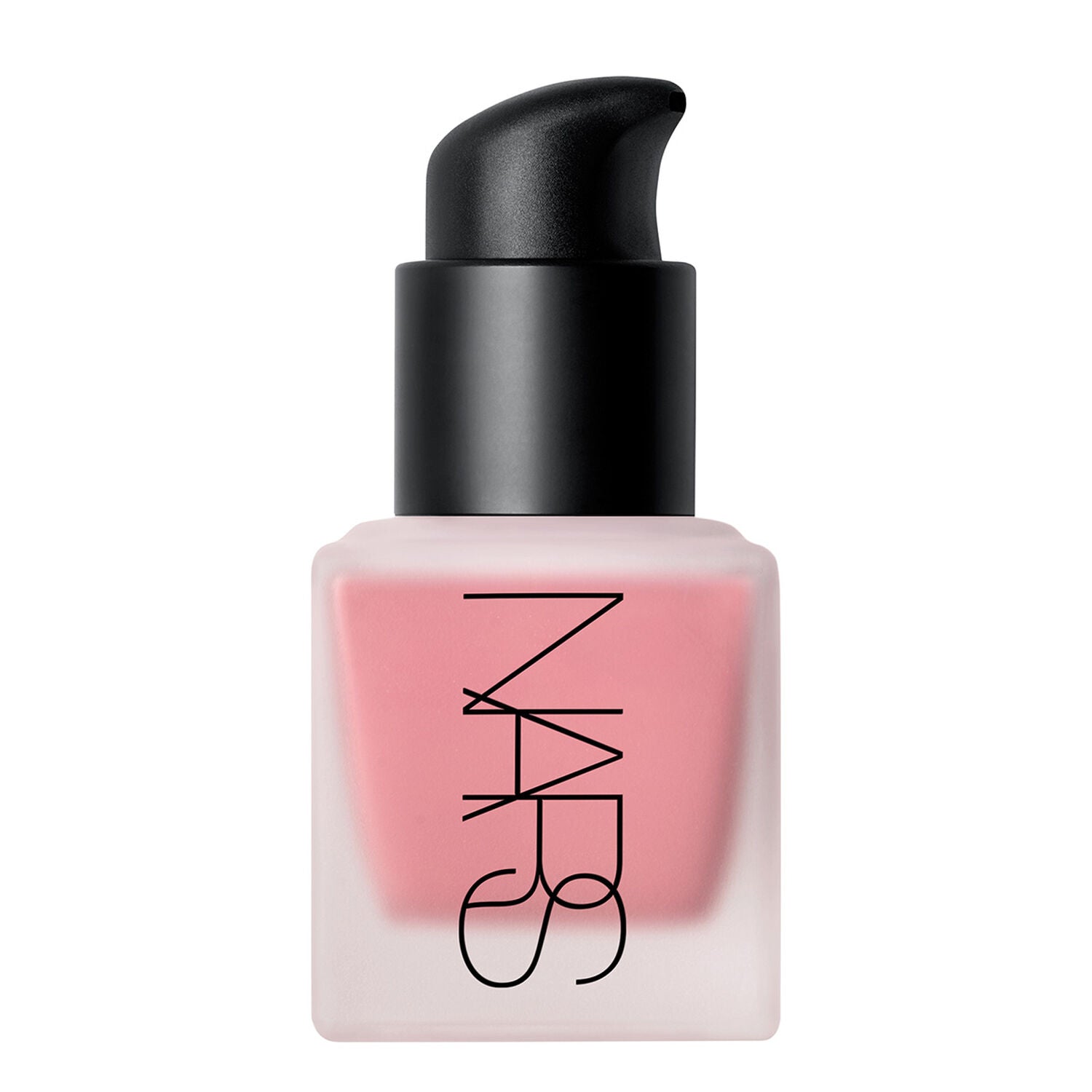 nars-mosaic-glow-blush-1