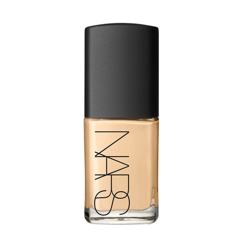 nars-sheer-glow-foundation-ref-fiji