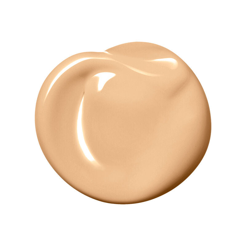 nars-sheer-glow-foundation-ref-fiji