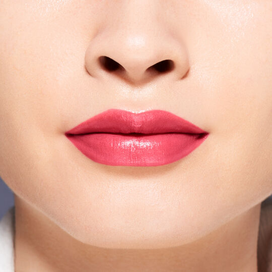shiseido-visionairy-gel-lipstick-ref-botan
