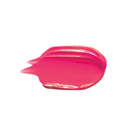 shiseido-visionairy-gel-lipstick-ref-neon-buzz