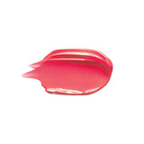 SHISEIDO - VisionAiry Gel Lipstick - réf Coral Pop