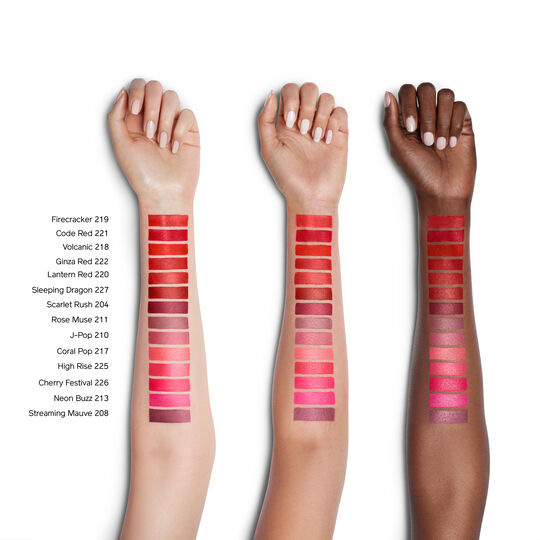 shiseido-visionairy-gel-lipstick-ref-incense-1