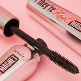 BENEFIT - MINI They're Real ! Magnet Mascara