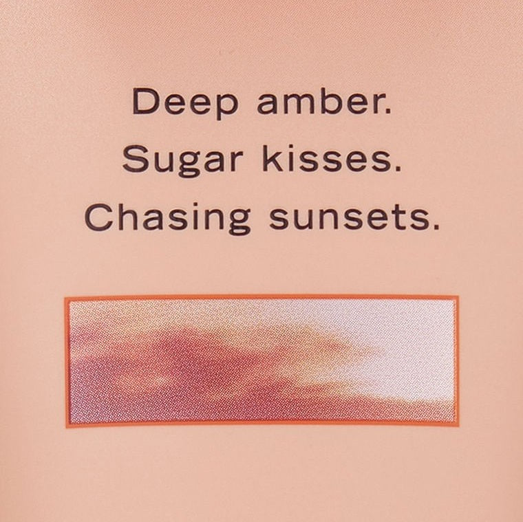 victorias-secret-amber-romance-236ml