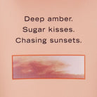 victorias-secret-amber-romance-236ml