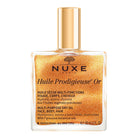nuxe-huile-prodigieuse®-or-100ml