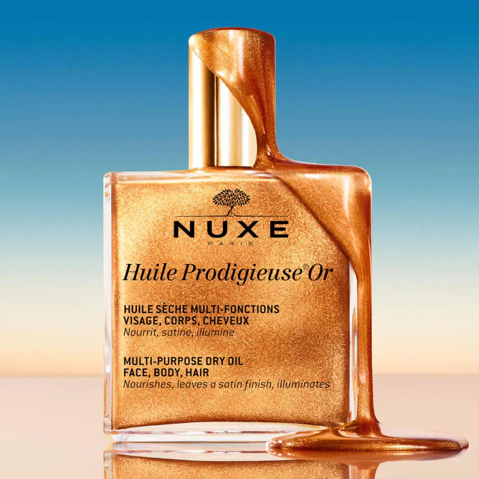 nuxe-huile-prodigieuse®-or-50ml