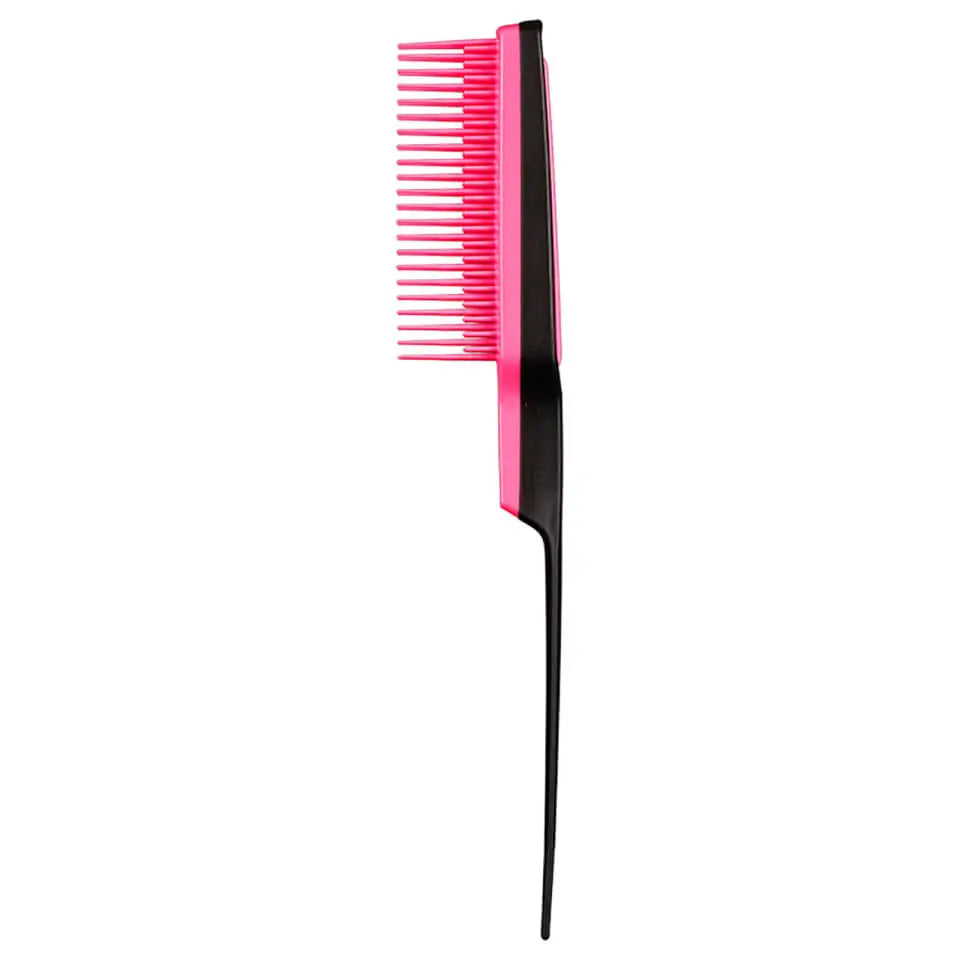 tangle-teezer-the-back-combing-hairbrush-coral-sunshine