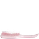 tangle-teezer-wet-detangling-hairbrush