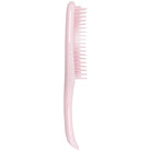 tangle-teezer-wet-detangling-hairbrush