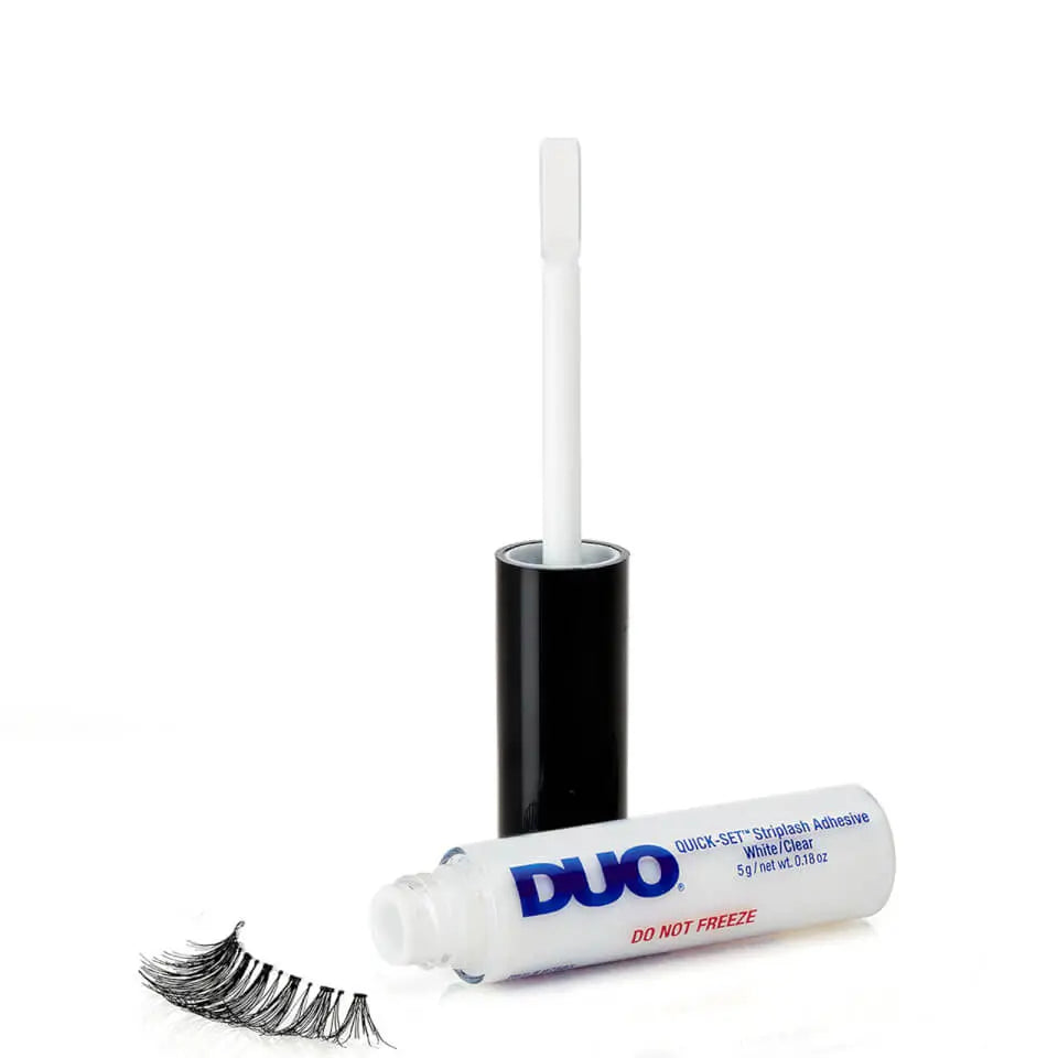 duo-colle-pour-bande-de-faux-cils-transparente