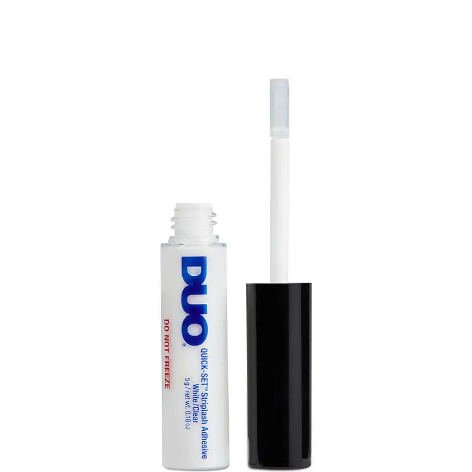 duo-colle-pour-bande-de-faux-cils-transparente