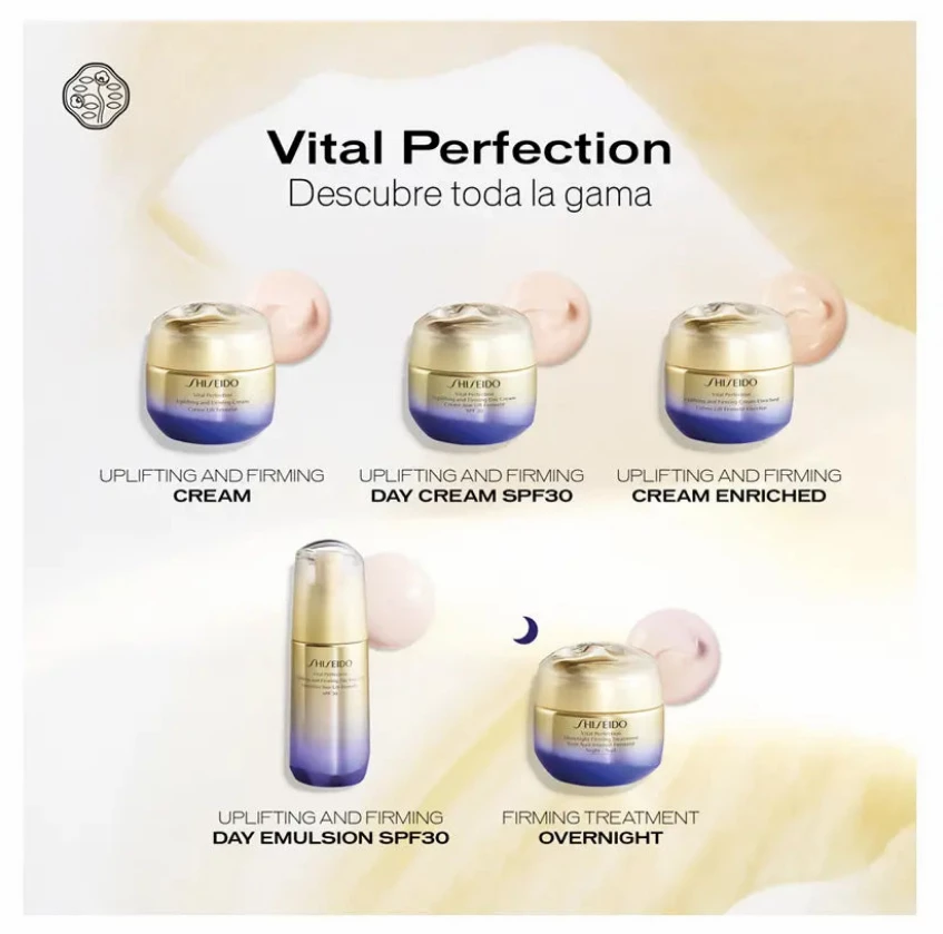 shiseido-vital-perfection-creme-lift-fermete-eclat-spf-30