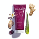 caudalie-gel-douche-the-des-vignes
