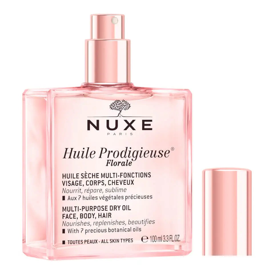 nuxe-huile-prodigieuse®-florale-100ml