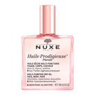 nuxe-huile-prodigieuse®-florale-100ml