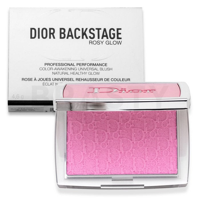dio-dior-backstage-rosy-glow-blush-4-6g