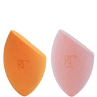 real-techniques-miracle-complexion-sponge-and-miracle-powder-sponge-2-sponges