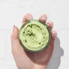 kiehls-avocado-nourishing-hydration-mask-masque-hydratant-et-nourrissant-a-lavocat