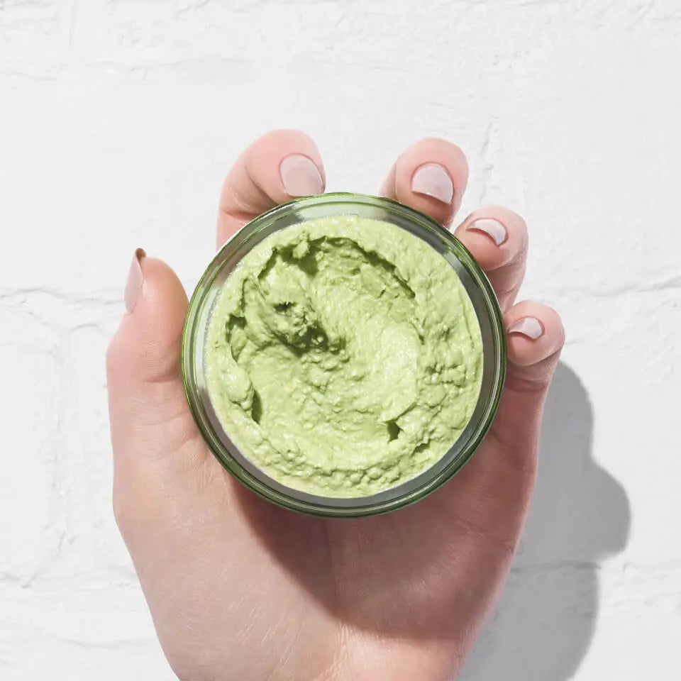 kiehls-avocado-nourishing-hydration-mask-masque-hydratant-et-nourrissant-a-lavocat