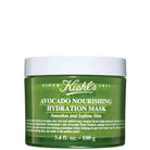 kiehls-avocado-nourishing-hydration-mask-masque-hydratant-et-nourrissant-a-lavocat